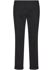 UP688 GSE043PTD999 DONDUP