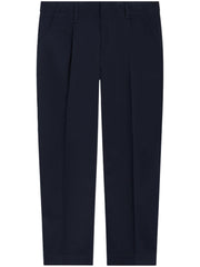 PANTALONE MILES UP669 AF0047XXX890 DONDUP