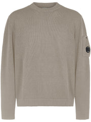 18CMKN077A110058A 913 CP COMPANY