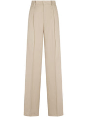 P-EBONY M50010 B 25E119A1109 TAGLIATORE