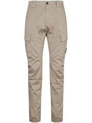 18CMPA056A005694G 327 CP COMPANY