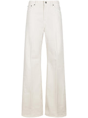 DP619 BSE037KPT005 DONDUP