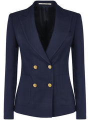 J-CORAL1EK 340159 U 25E174EB849 TAGLIATORE