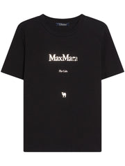 QUIETO 011 MAXMARA 'S