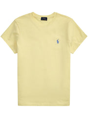 211898698 033 POLO RALPH LAUREN