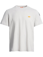 PMTSIT01 0324 PARAJUMPERS