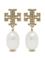 60525 137 TORY BURCH