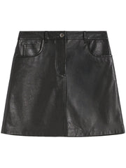 HULL 001 MAXMARA WEEKEND