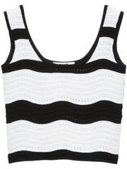 3842MDT195 25724599 MSGM