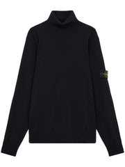 K2S155100025S00C4 V0029 STONE ISLAND