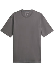 JZ0717 GRANIT ADIDAS Y-3