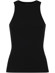 A080151 000 ANINE BING