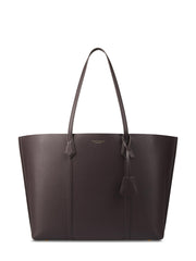 158531 600 TORY BURCH