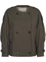 JIM 016 MAXMARA THE CUBE