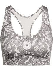 JM6092 ALMMIL/CHACOA ADIDAS BY STELLA MCCARTNEY