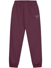 ARTE HEART 109P 602 ARTE