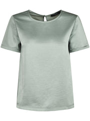 GILBERT 009 MAXMARA WEEKEND