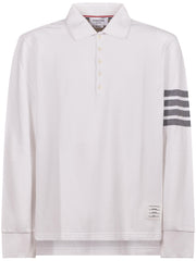 MJP137G-07976 100 THOM BROWNE