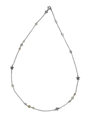 165322 056 TORY BURCH