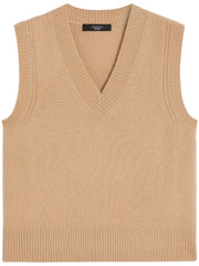 CARLOS 003 MAXMARA WEEKEND