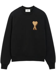 -PATCH ADC H25USW771 747001H25 AMI PARIS