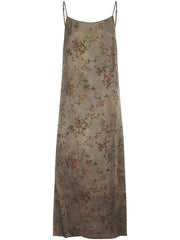 UP5016 UW087 UMA WANG