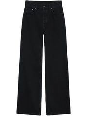 A061134 009 ANINE BING