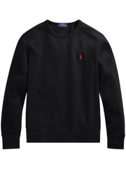 710766772 001 POLO RALPH LAUREN