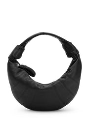 BG0125 LL0018BK999 LEMAIRE