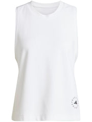 IB6858 WHITE ADIDAS BY STELLA MCCARTNEY