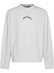 PMBA080S25FLE0010310  PALM ANGELS