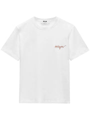 3441MDM540 23700201 MSGM