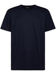 US198 JF0271UZL4890 DONDUP