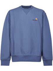 I025475 1YIXX CARHARTT WIP