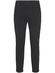 UP235 GSE046 IZ1890 DONDUP