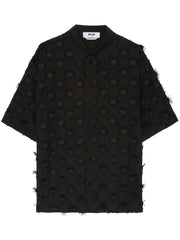 3840ME13 25712199 MSGM