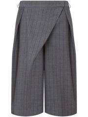 0314 05161508 MOSCHINO