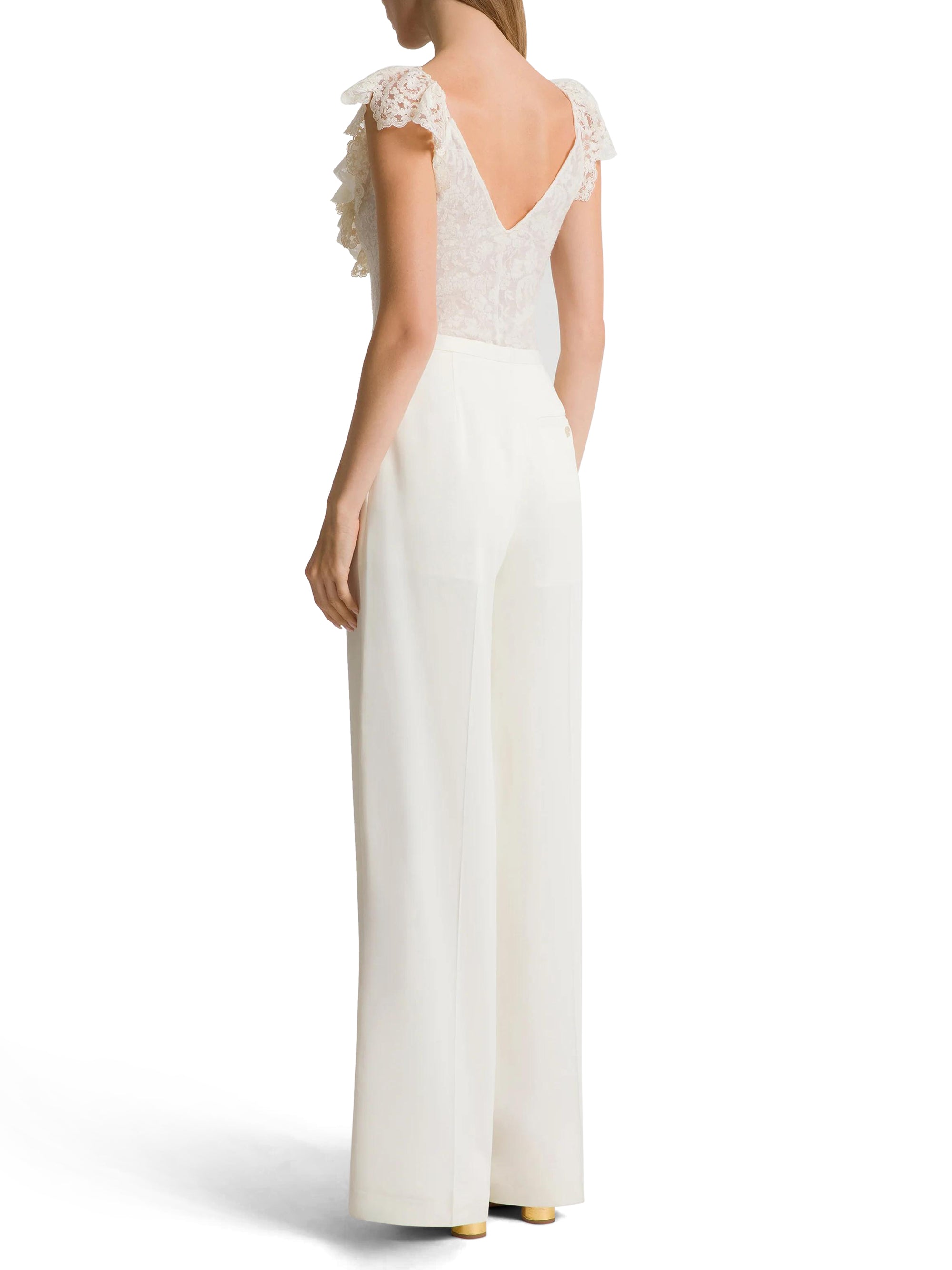 Ingrandisci