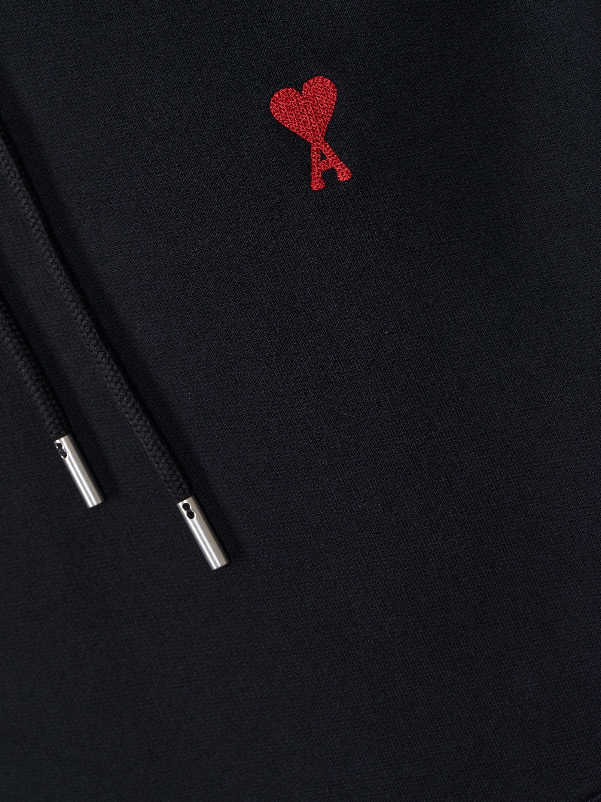 Ingrandisci