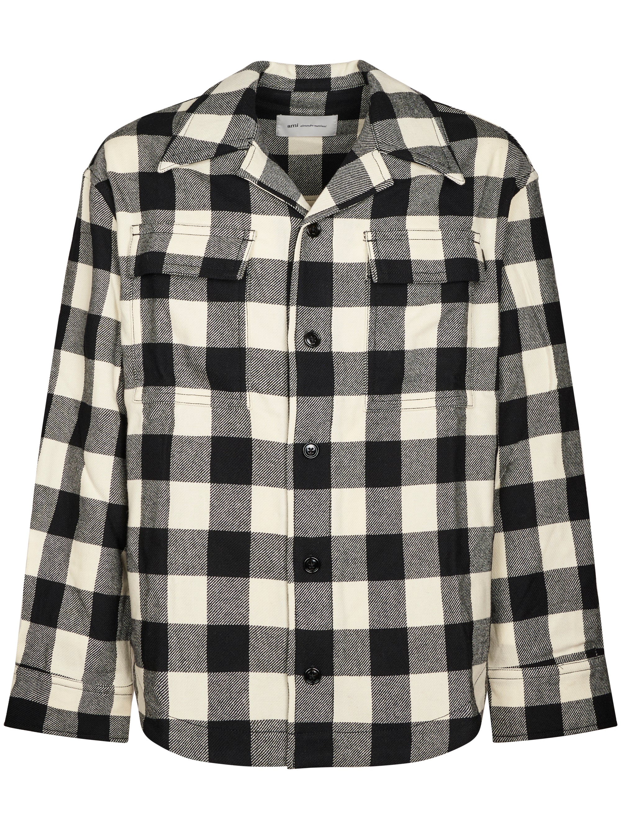 Ingrandisci