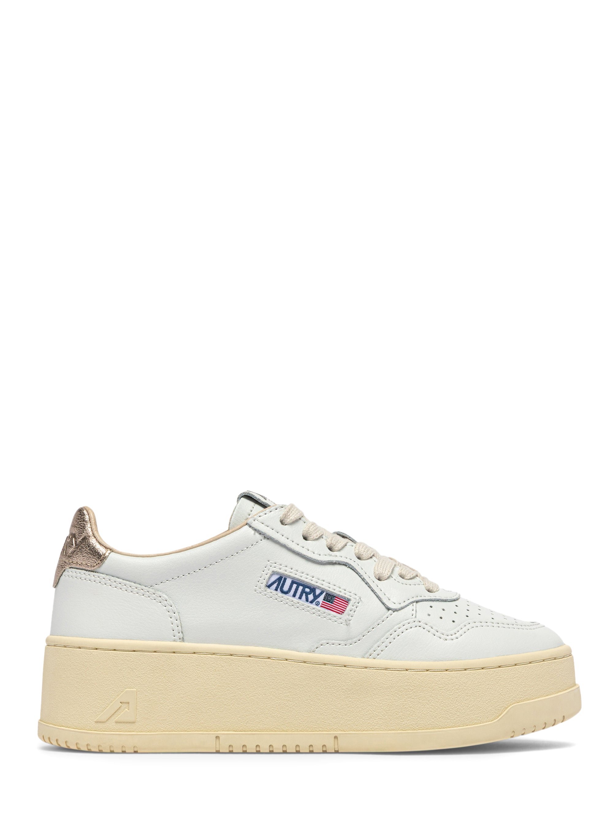 Zoom