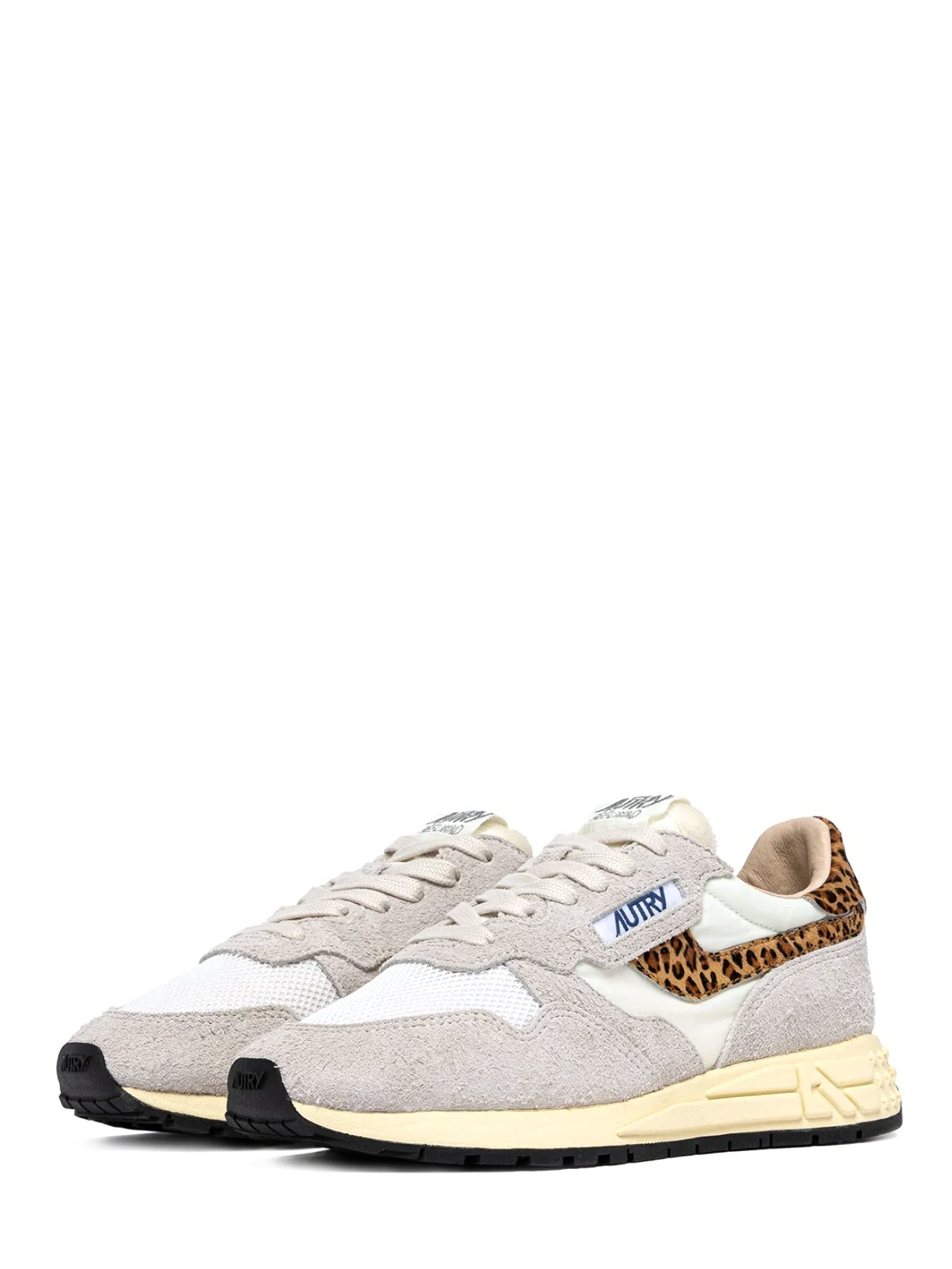 Zoom
