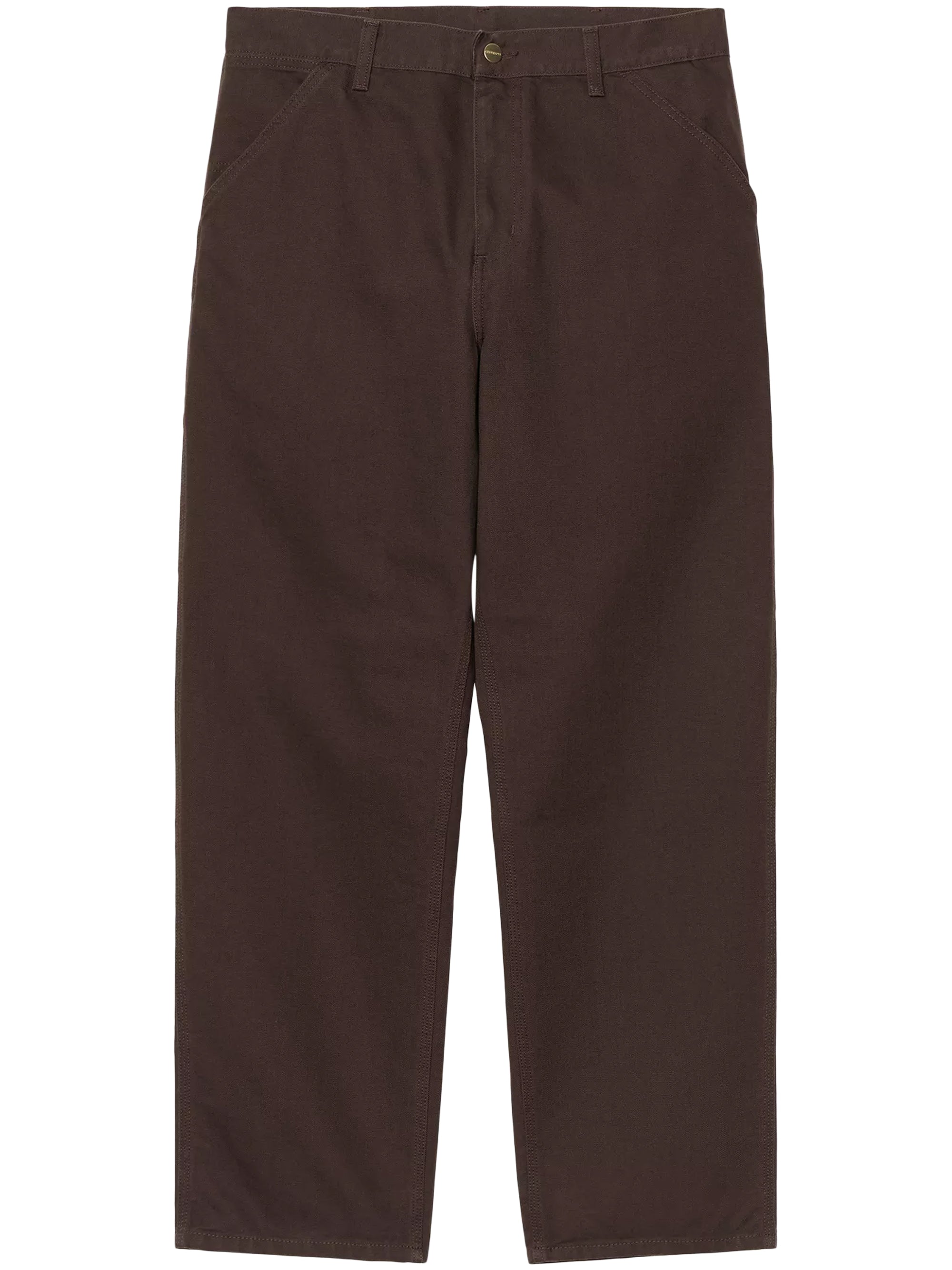 Ingrandisci
