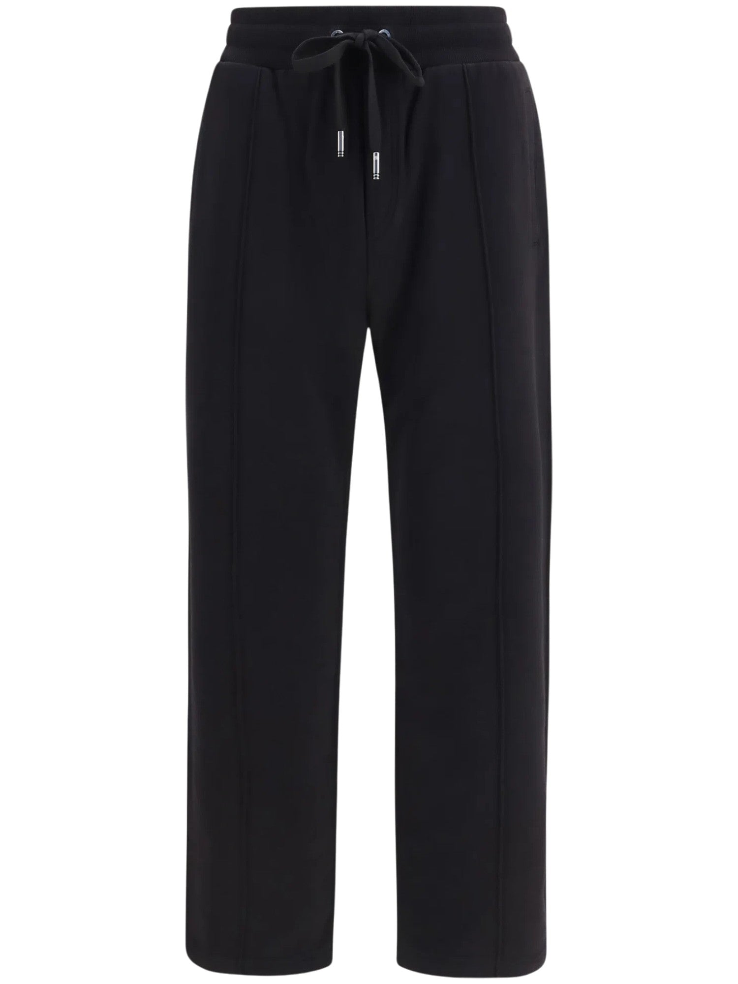 Zoom