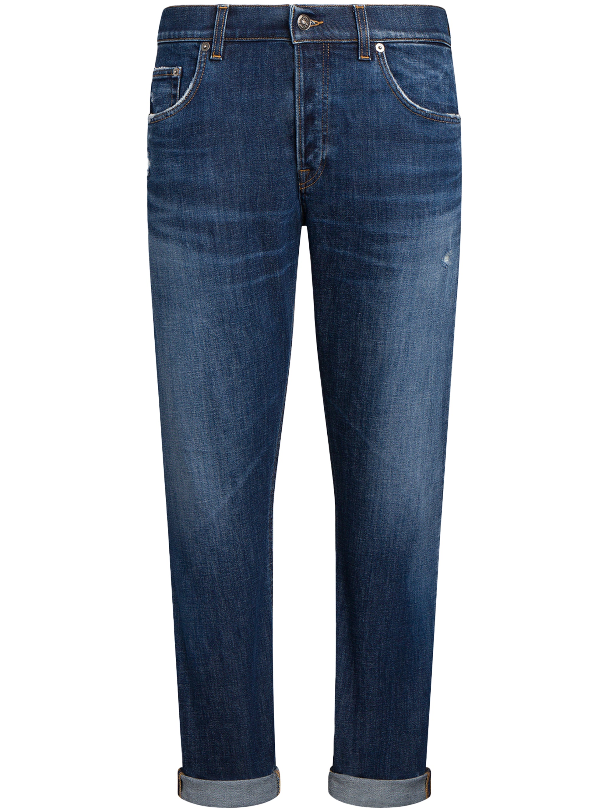 Ingrandisci