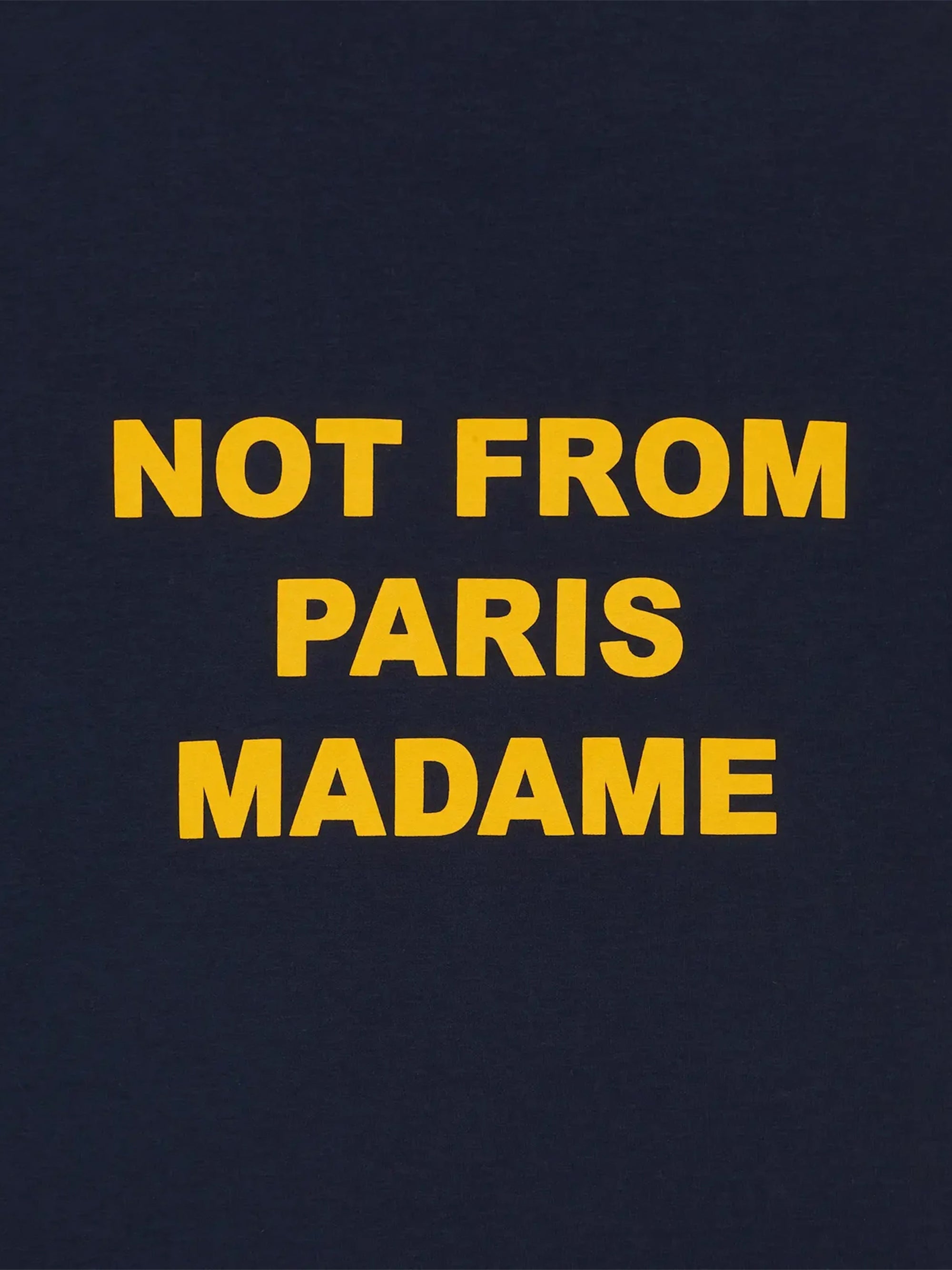 Ingrandisci