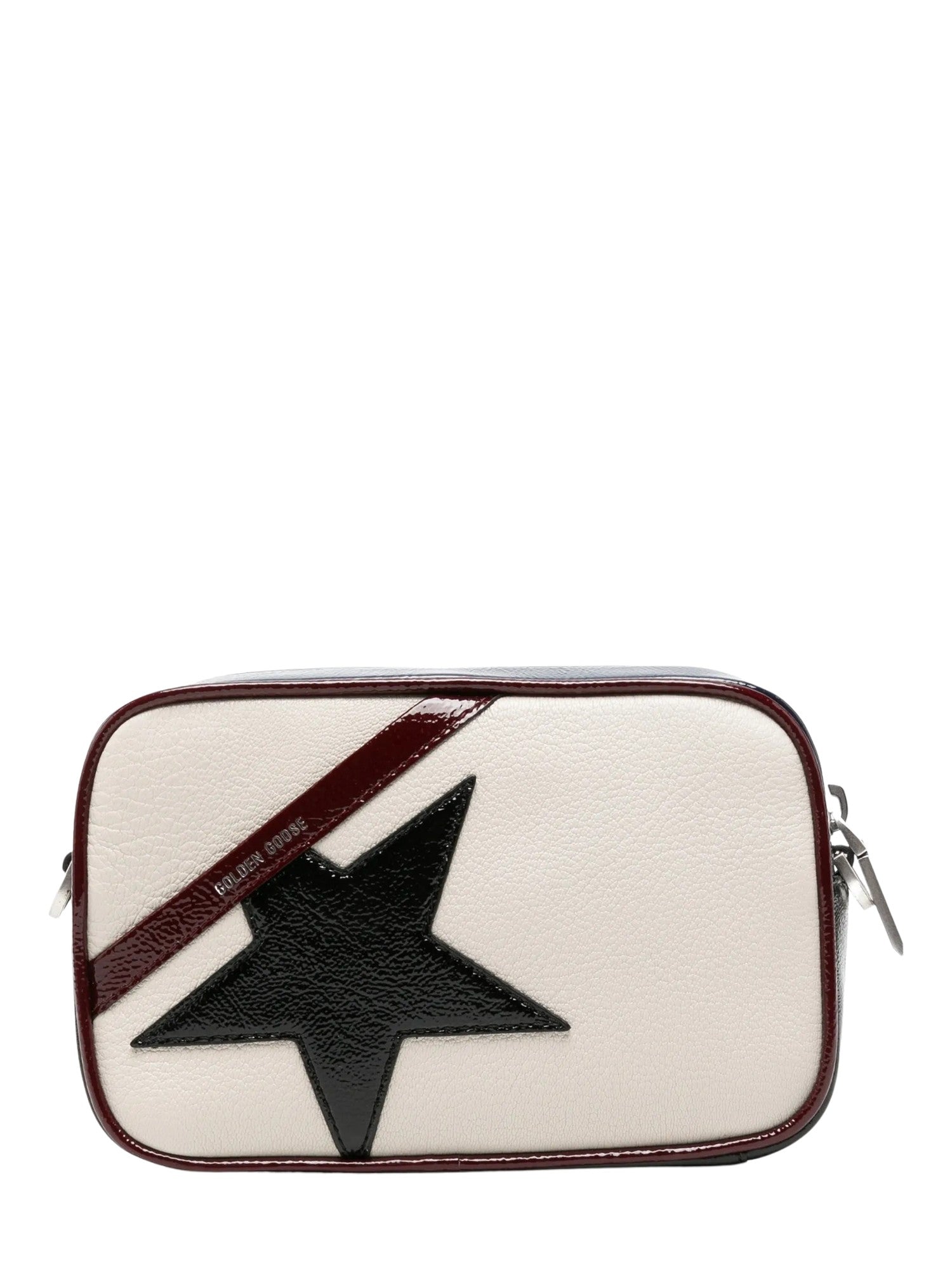 Zoom