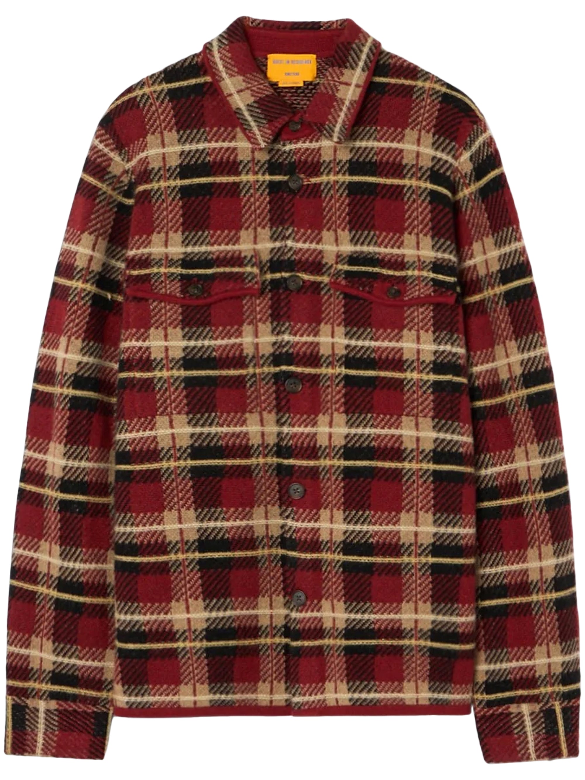 Zoom