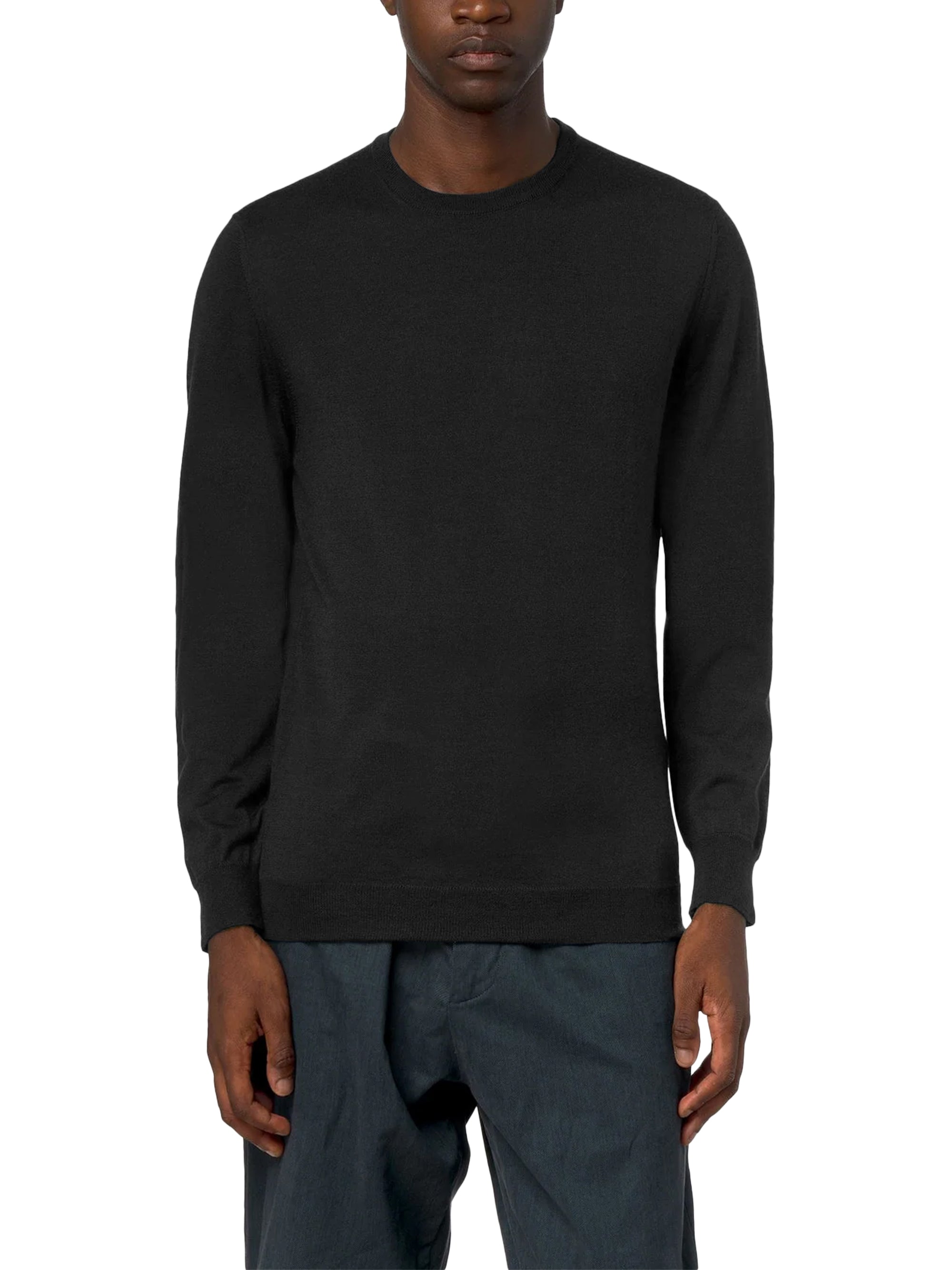 Ingrandisci
