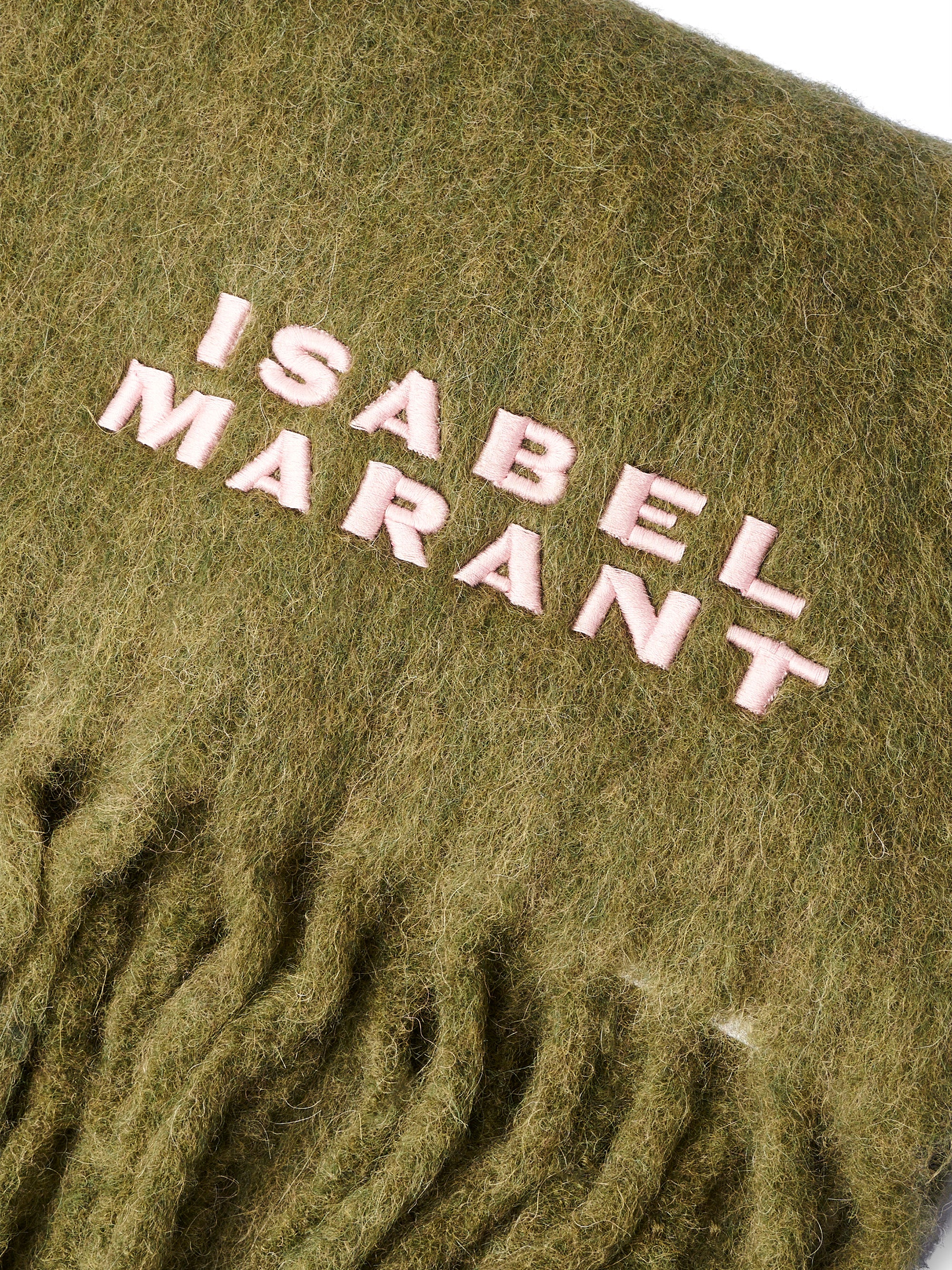 Ingrandisci